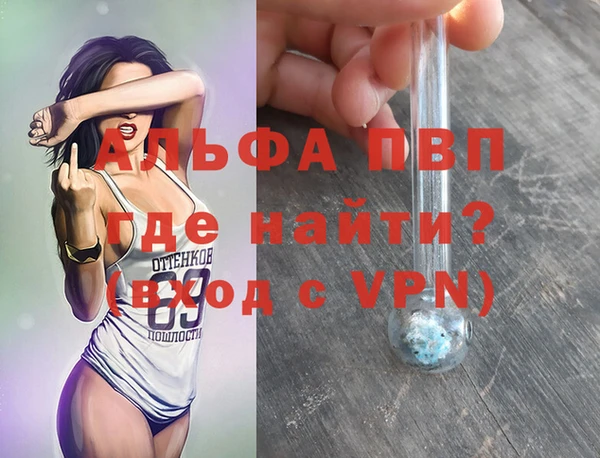 дмт Алексин