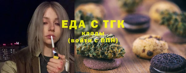 дмт Алексин