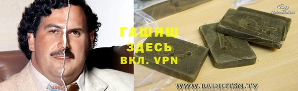 a pvp Алексеевка