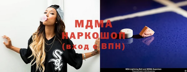 a pvp Алексеевка