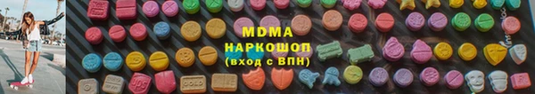 a pvp Алексеевка