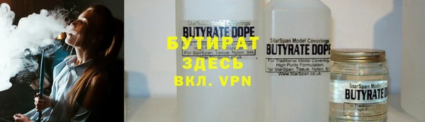 a pvp Алексеевка
