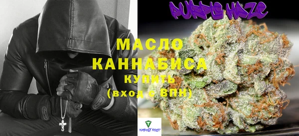 a pvp Алексеевка