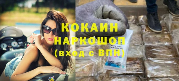a pvp Алексеевка