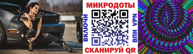 Галлюциногенные грибы Psilocybine cubensis  Исилькуль 