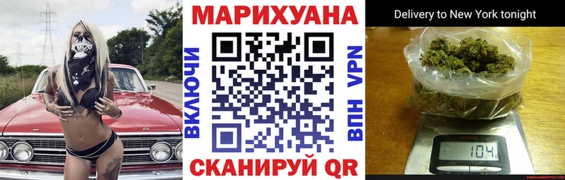 OMG вход  Исилькуль  Конопля план 